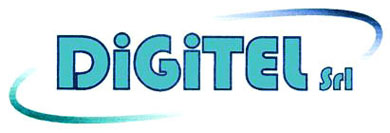 Accesso1-Via Ventimiglia, 104 (MO) +39 059 444222